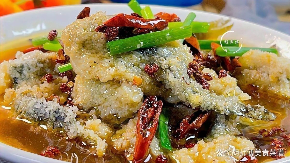 龍鰍和泥鰍哪個更好吃？ 龍鰍和泥鰍哪個更好吃？ 龍魚百科 第1張