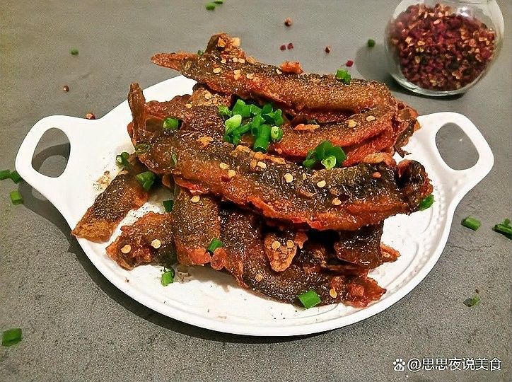 龍鰍和泥鰍哪個更好吃？ 龍鰍和泥鰍哪個更好吃？ 龍魚百科 第5張