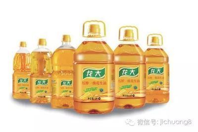 千湖龍魚飼料怎么樣：千湖龍魚飼料的用戶評價