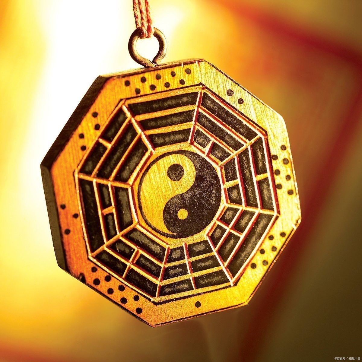 《飛星尋龍》還有哪些副線案例？