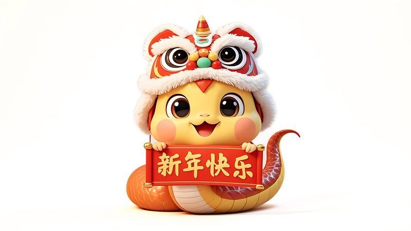 有沒有提供高清大圖的招財龍網(wǎng)站？ 有沒有提供高清大圖的招財龍網(wǎng)站？ 龍魚百科 第2張