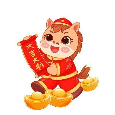 有沒有提供高清大圖的招財龍網(wǎng)站？ 有沒有提供高清大圖的招財龍網(wǎng)站？ 龍魚百科 第1張