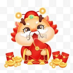 有沒有提供高清大圖的招財龍網(wǎng)站？ 有沒有提供高清大圖的招財龍網(wǎng)站？ 龍魚百科 第6張