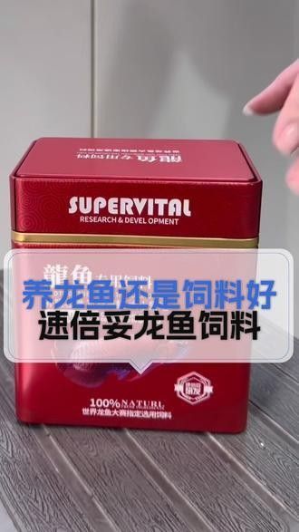 龍魚苗吃什么長得快些 龍魚苗吃什么長得快些 龍魚百科 第13張