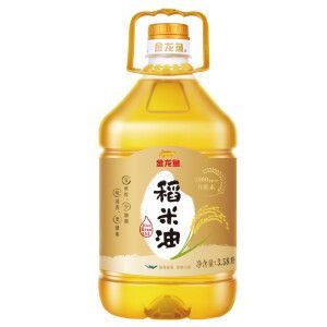 金龍魚吃多了怎么處理：金魚吃多了怎么辦