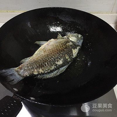 金龍魚是鯽魚嗎：金龍魚并不是鯽魚，而是屬于骨舌魚科的觀賞魚種