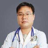 龍貓的平均壽命是多少