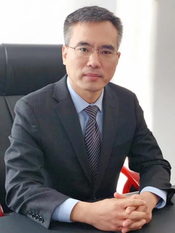 金龍魚食品油竟標談判方案