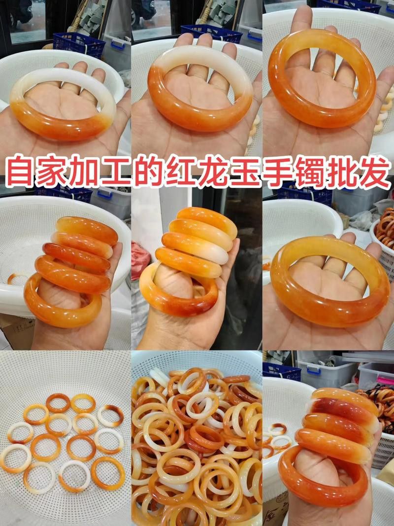 收藏赤血金龍有哪些注意事項？