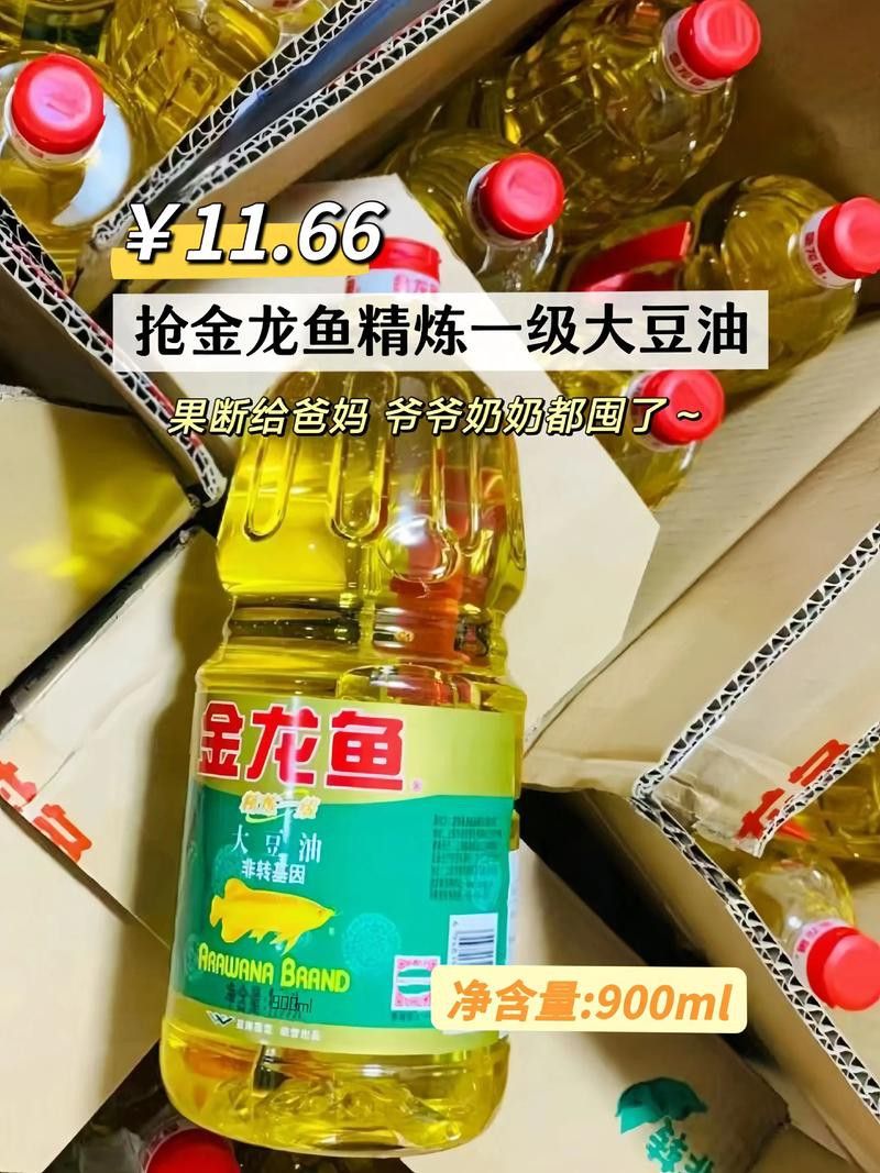 金龍魚漲價(jià) 龍魚百科 第6張 金龍魚漲價(jià) 金龍魚漲價(jià) 龍魚百科 第6張