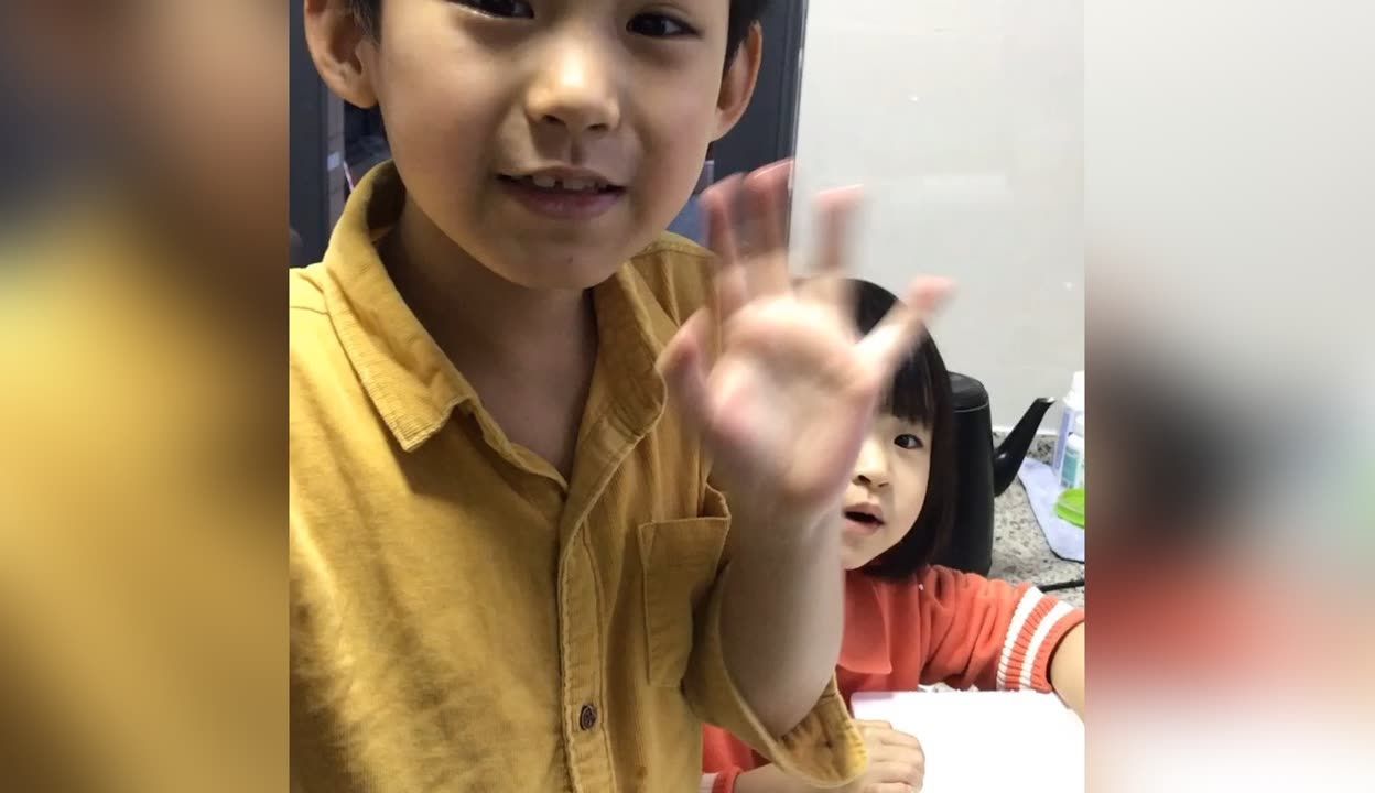別小齊開箱六角恐龍魚：六角恐龍魚的飼養方式