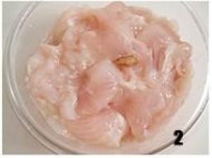 龍魚怎么炒才好吃：龍魚搭配什么蔬菜炒,番茄龍魚湯的做法 龍魚怎么炒才好吃：龍魚搭配什么蔬菜炒,番茄龍魚湯的做法 龍魚百科 第1張