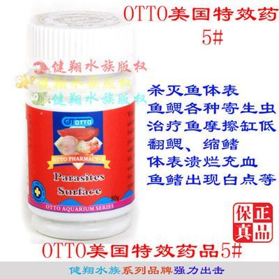 龍魚進口特效藥（搜索結果中沒有直接提到“龍魚進口特效藥”）