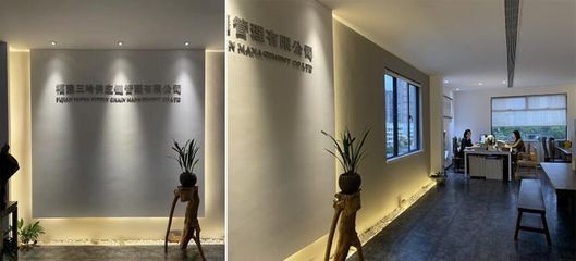龍魚底砂推薦品牌：牌選擇龍魚底砂品牌有幾個品牌受到了消費者的歡迎和推薦 龍魚底砂推薦品牌：牌選擇龍魚底砂品牌有幾個品牌受到了消費者的歡迎和推薦 龍魚百科 第5張