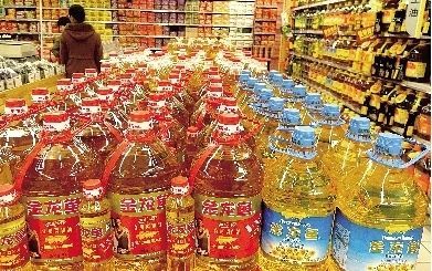 2024年金龍魚調(diào)價(jià)通知（2024年金龍魚明確調(diào)價(jià)通知暫未獲取到2024年）