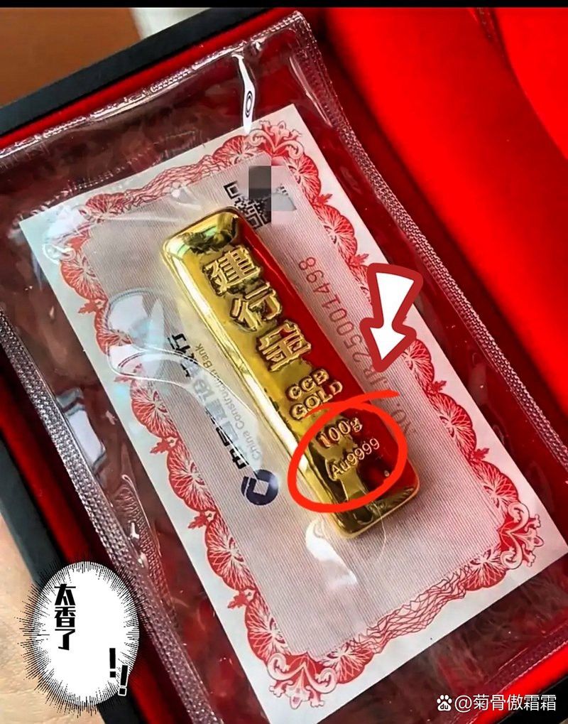 蒂蔻的金龍獻福金條價格是多少？ 蒂蔻的金龍獻福金條價格是多少？ 龍魚百科 第2張