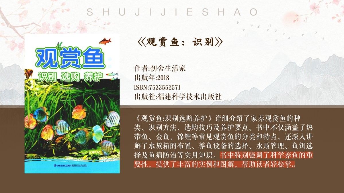 龍魚缸里養什么清潔工最好養