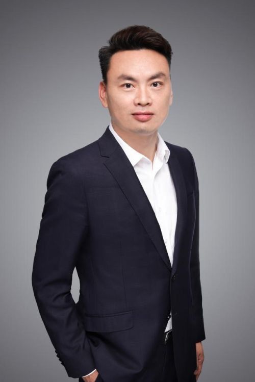 伊巴卡魚市場(chǎng)價(jià)格趨勢(shì)，伊巴卡魚市場(chǎng)價(jià)格趨勢(shì)不過可以從以下方面來考慮伊巴卡魚市場(chǎng)價(jià)格趨勢(shì)