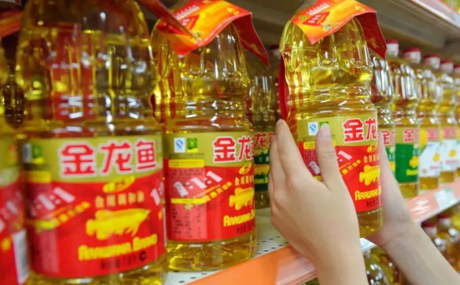 伊巴卡魚市場(chǎng)價(jià)格趨勢(shì)，伊巴卡魚市場(chǎng)價(jià)格趨勢(shì)不過可以從以下方面來考慮伊巴卡魚市場(chǎng)價(jià)格趨勢(shì)