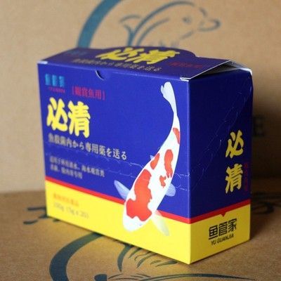紅龍魚立鱗的原因：導致紅龍魚立鱗的原因 紅龍魚立鱗的原因：導致紅龍魚立鱗的原因 龍魚百科 第3張
