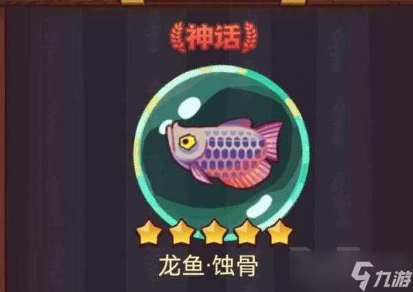 咸魚之王龍魚無雙怎么升級(jí)(咸魚之王龍魚無雙怎么升級(jí)咸魚之王龍魚無雙升級(jí)) 龍魚百科 第4張 咸魚之王龍魚無雙怎么升級(jí)(咸魚之王龍魚無雙怎么升級(jí)咸魚之王龍魚無雙升級(jí)) 咸魚之王龍魚無雙怎么升級(jí)(咸魚之王龍魚無雙怎么升級(jí)咸魚之王龍魚無雙升級(jí)) 龍魚百科 第4張