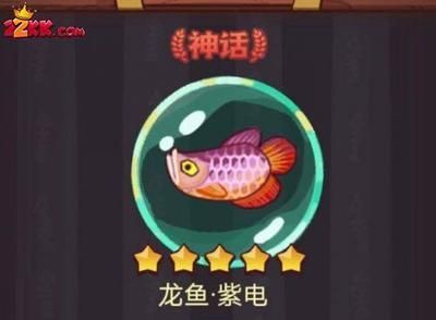 咸魚之王龍魚無雙怎么升級(jí)(咸魚之王龍魚無雙怎么升級(jí)咸魚之王龍魚無雙升級(jí)) 龍魚百科 第2張 咸魚之王龍魚無雙怎么升級(jí)(咸魚之王龍魚無雙怎么升級(jí)咸魚之王龍魚無雙升級(jí)) 咸魚之王龍魚無雙怎么升級(jí)(咸魚之王龍魚無雙怎么升級(jí)咸魚之王龍魚無雙升級(jí)) 龍魚百科 第2張