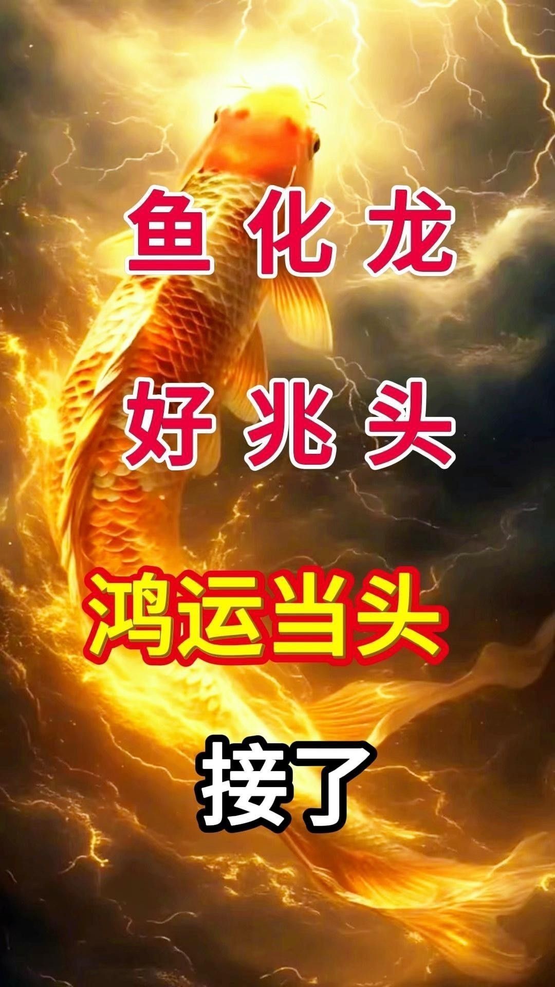 如何鑒別魚化龍飾品的真偽？