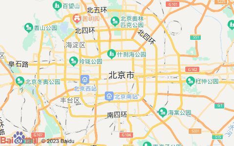 龍魚會所:不同地區龍魚會所基本概況 龍魚百科 第2張 龍魚會所:不同地區龍魚會所基本概況 龍魚會所:不同地區龍魚會所基本概況 龍魚百科 第2張