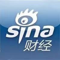 金龍魚是外國企業嗎？ 金龍魚是外國企業嗎？ 龍魚百科 第2張