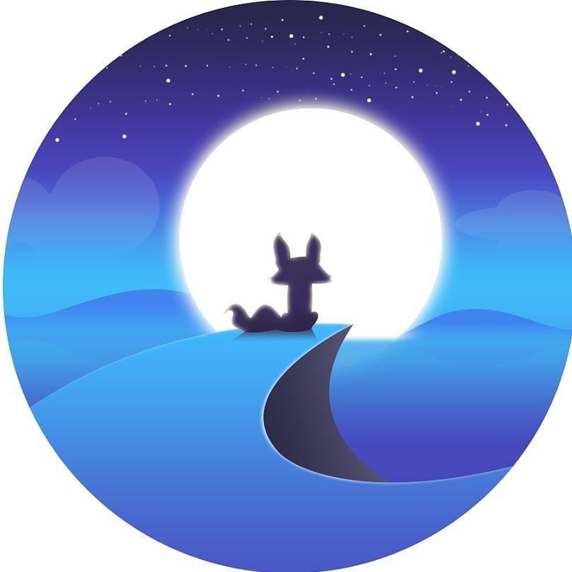 金龍魚是外國企業嗎？ 金龍魚是外國企業嗎？ 龍魚百科 第16張