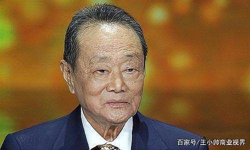 金龍魚是外國企業嗎？ 金龍魚是外國企業嗎？ 龍魚百科 第18張