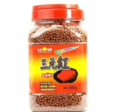 噴點菠蘿魚飼料營養(yǎng)搭配，噴點菠蘿魚飼料品牌推薦