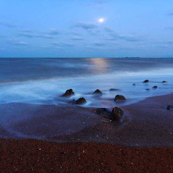 海龍干研末沖服一次多少克合適？