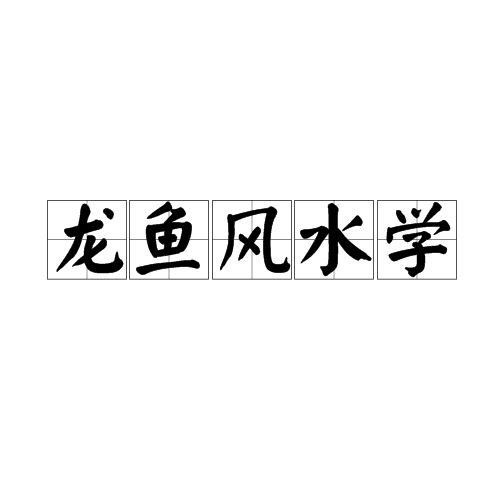 龍魚在風水中的作用和寓意 龍魚在風水中的作用和寓意 龍魚百科 第7張
