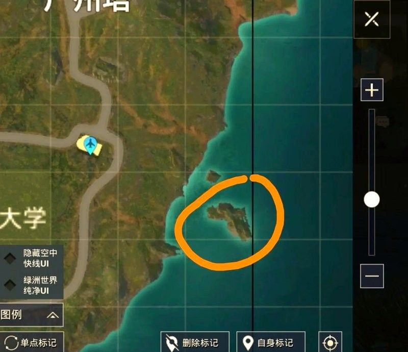 銀龍魚價格多少錢一只可以釣