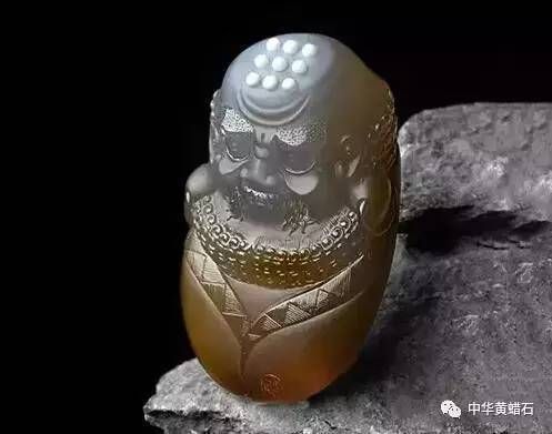黃金達(dá)摩，黃金達(dá)摩飼養(yǎng)技巧