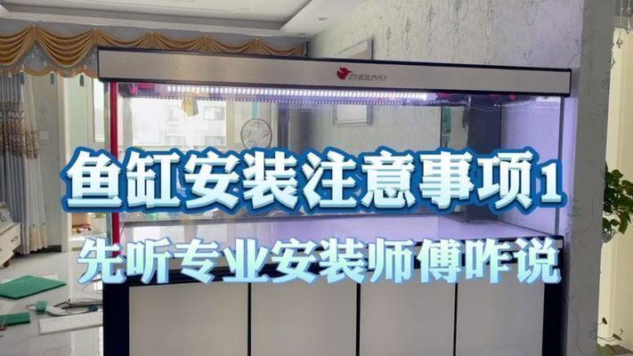 龍魚缸硝酸鹽高怎么辦:如何降低龍魚缸硝酸鹽含量 龍魚百科 第1張 龍魚缸硝酸鹽高怎么辦:如何降低龍魚缸硝酸鹽含量 龍魚缸硝酸鹽高怎么辦:如何降低龍魚缸硝酸鹽含量 龍魚百科 第1張
