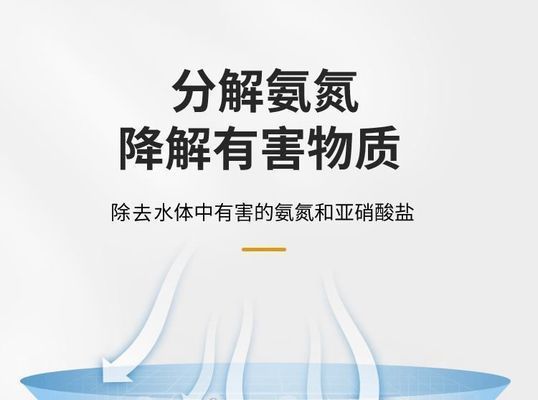 龍魚缸硝酸鹽高怎么辦:如何降低龍魚缸硝酸鹽含量 龍魚百科 第5張 龍魚缸硝酸鹽高怎么辦:如何降低龍魚缸硝酸鹽含量 龍魚缸硝酸鹽高怎么辦:如何降低龍魚缸硝酸鹽含量 龍魚百科 第5張