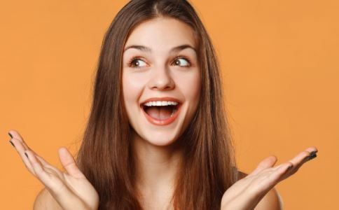 紅龍魚市場價格表圖片大全集下載（紅龍魚市場價格表圖片大全集下載） 紅龍魚市場價格表圖片大全集下載（紅龍魚市場價格表圖片大全集下載） 龍魚百科