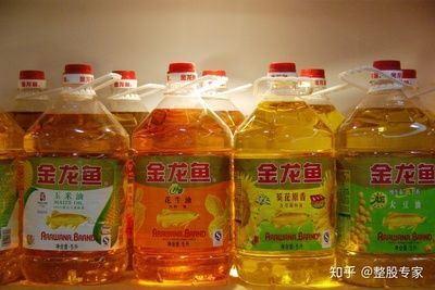 鑒別金龍魚品質的方法，金龍魚的鱗片是鑒別其品質的重要指標：金龍魚好壞怎么看圖解金龍魚好壞怎么看圖解