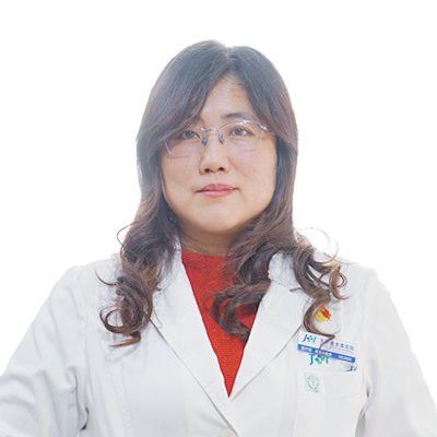 海龍可以長期食用嗎？