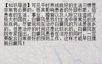 龍魚兩個月不吃東西會死嗎：龍魚在兩個月不吃東西會死亡嗎？
