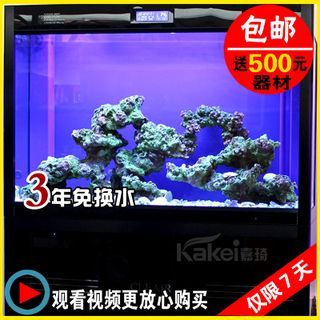 龍魚喂飼料好消化嗎為什么不吃東西：龍魚喂飼料是否好消化 龍魚喂飼料好消化嗎為什么不吃東西：龍魚喂飼料是否好消化 龍魚百科 第5張