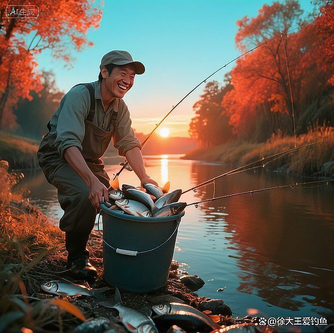 金龍魚餌料配方大全