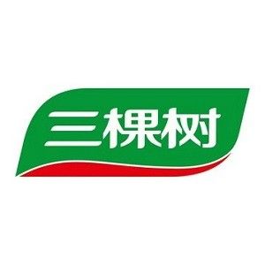 梧州龍魚油漆銷售點電話地址及電話