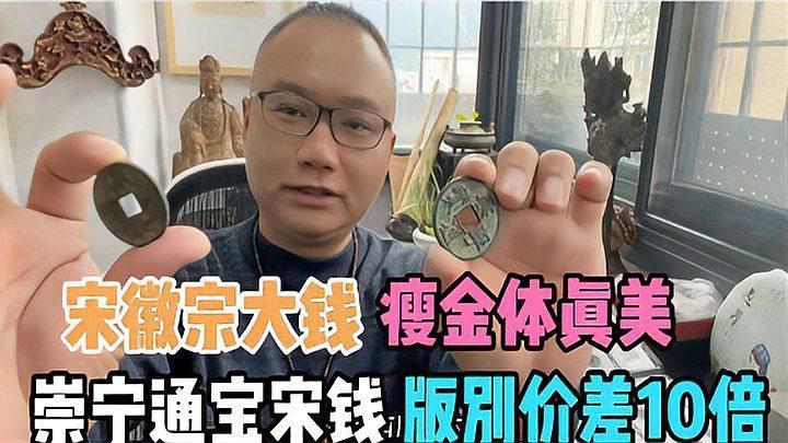 古玩收藏入門指南