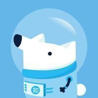 南京龍魚品牌策劃有限公司怎么樣啊知乎 南京龍魚品牌策劃有限公司怎么樣啊知乎 龍魚百科