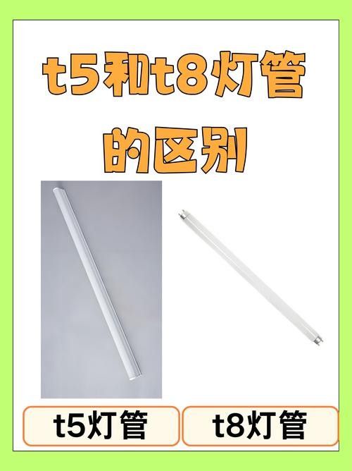 飛利浦865燈管具體型號有哪些？ 飛利浦865燈管具體型號有哪些？ 龍魚百科 第7張