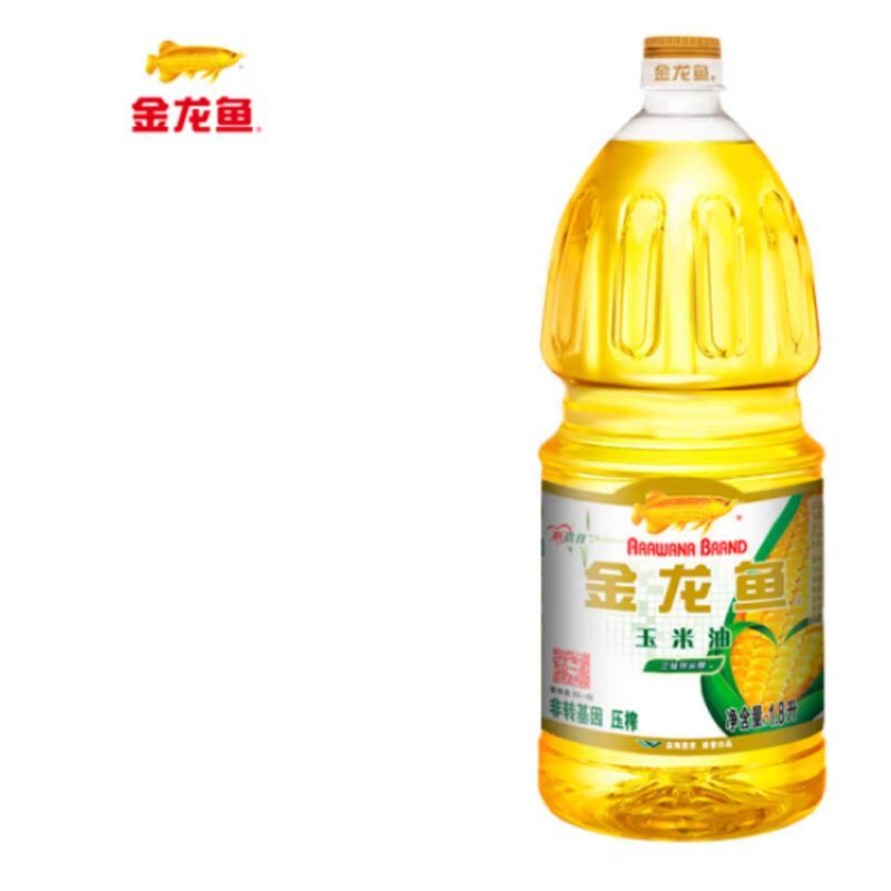 金龍魚玉米油在淘特官方店買有假的嗎【金龍魚玉米油在淘特官方店會向平臺提供技術支持嗎】