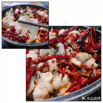 龍魚魚刺多嗎能吃嗎：龍魚的魚刺數(shù)量相對(duì)較多，是否可以吃龍魚的問題，龍魚烹飪技巧有哪些
